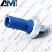 Датчик давления масла 2.15-2.95Bar для Polo Sedan (2015-2020) 1.4TSI 04E919081A