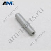 Штифт VAG 0XW311769C