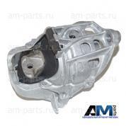 Оригинальная опора двигателя Ауди Q7 (2015-2019) 4.0TDI 4M0199255AT