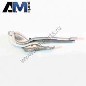 Петля крышки для Skoda Rapid 5JA823301A