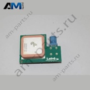 Антенна -GNSS- Audi e-tron GT 2021-2024 9J1035500A