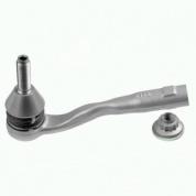 Наконечник рулевой тяги A1663300403 Mercedes GLE-Coupe C292