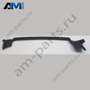 Уплотнитель паза стекла Audi e-tron GT 2021-2024 4J3839391A