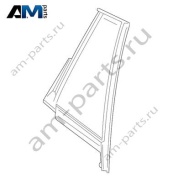 Неподвижное стекло задней двери правое 51357428712 BMW X5 G05