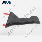 Защита от ударов Audi TT 2015-2024 8S0823281