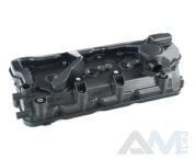 Клапанная крышка 1-3 цил. 059103470DG Volkswagen Touareg III (2018-2023) 2.0TFSI
