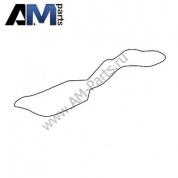 Уплотнительное кольцо для автомобилей концерна VAG 059115446A