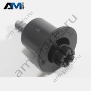 Регулировочный элемент Volkswagen Passat (B8) 2015-2024 3G0941223