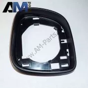 Кольцо зеркала для Volkswagen Transporter 7E1858553C9B9