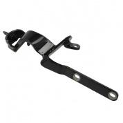 Петля крышки багажника правая Ауди A5 (F5) 2016-2025 8W8827300A