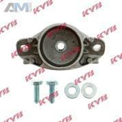 Опора заднего амортизатора (SM9925) KYB для Audi TT (8S) 2014-2019