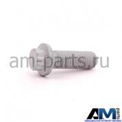 Болт для автомобилей концерна VAG N90846102