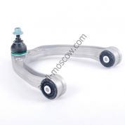 Рычаг поперечный верхний Ауди Q7 TRW JTC1059