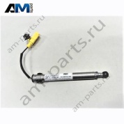 Пиропатрон системы защиты пешеходов Audi A6 (C8) 2019-2024 4K0823823A