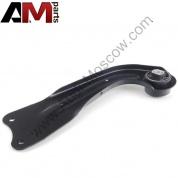 Рычаг подвески для автомобилей концерна VAG 1K0505224K