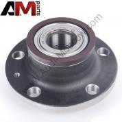 Подшипник задней ступицы Ауди ТТ VKBA3644 SKF