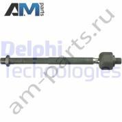 Рулевая тяга DELPHI (TA2899) Mercedes ML 2011-2015 (W166)