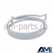 Хомут для автомобилей концерна VAG N10296001