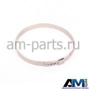 Хомут для шланга для автомобилей концерна VAG N91023501