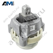 Опора двигателя слева 22116883513 BMW 5 серии G30