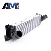 Интеркуллер VALEO для BMW (F25) 28iX N20 818252