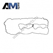 Прокладка клапанной крышки ELRING для BMW X6 (E71) X6 M 008.560