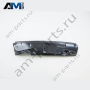 Водоотводящий короб Volkswagen Caddy 2021-2024 2K7806239