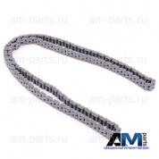 Цепь ГРМ (большая) Фольксваген Пассат Б8 2.0TFSI (220 л.с.) CXDA 06K109158AF