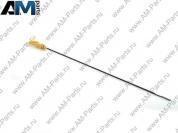 Маслоизмерительный щуп Passat B7 1.8 TSI 06J115611E