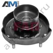 Опора стойки амортизатора FAG (814014410) Mercedes E-klasse 2002-2009 III (W211)