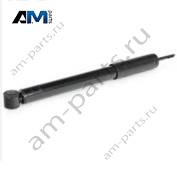 Амортизатор задний (левый, правый) A169320183064 для Мерседес B-class W245