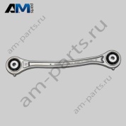 Рулевая тяга Audi e-tron GT 2021-2024 9J1501529