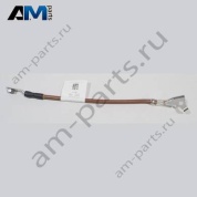 Провод массы VAG 5WA971244C