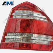 Фонарь задний правый A1648200664 для Mercedes GL X164