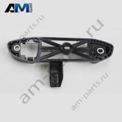 Корпус ручки Volkswagen Transporter/Multivan/Caravelle 2020-2024 7T0843351C