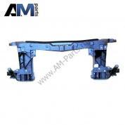 Передняя панель Crafter 2E0805591A