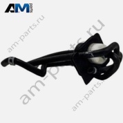 Фильтр компрессора пневмоподвески в сборе A2223200469 на Mercedes S-class W222