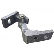 Шарнир двери для автомобилей концерна VAG 6E0831401C