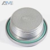 Сливная пробка 33117525064 для BMW X3 (G01) 2017-2024