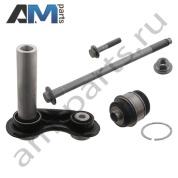 Интегральный рычаг FEBI (34695) для BMW 5 серии (E60 ) 2003-2009