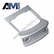 Крышка багажника BMW X6 (F16) 41007424458