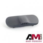 Оригинальная форсунка стеклоомывателя без обогрева правая Audi Q5 2008-2017 8R0955988C