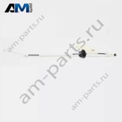 Трос замка задних дверей Porsche Macan (2014-2018) 95B839085