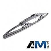 Задняя щетка стеклоочистителя Aero на Пассат Б5 A38/B01 (CHAMPION)