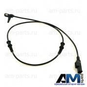 Датчик АБС передний (L-R) Мерседес Спринтер W906 A9065403917