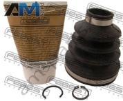 Пыльник ШРУС внутренний комплект FEBEST (1615203) на Mercedes E-klasse 2002-2009 III (W211)