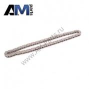 Цепь ГРМ верхняя 11318506869 на BMW X6 (E71) 35dX