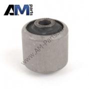 Сайлентблок поперечного рычага TRW (JBU219) для БМВ Х3 Е83