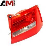 Оригинальный фонарь задний наружный правый Audi A6 C7 4G5945096