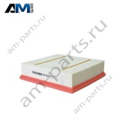 Воздушный фильтр AP034/5 FILTRON для Мерседес CLA 200CDI/200d